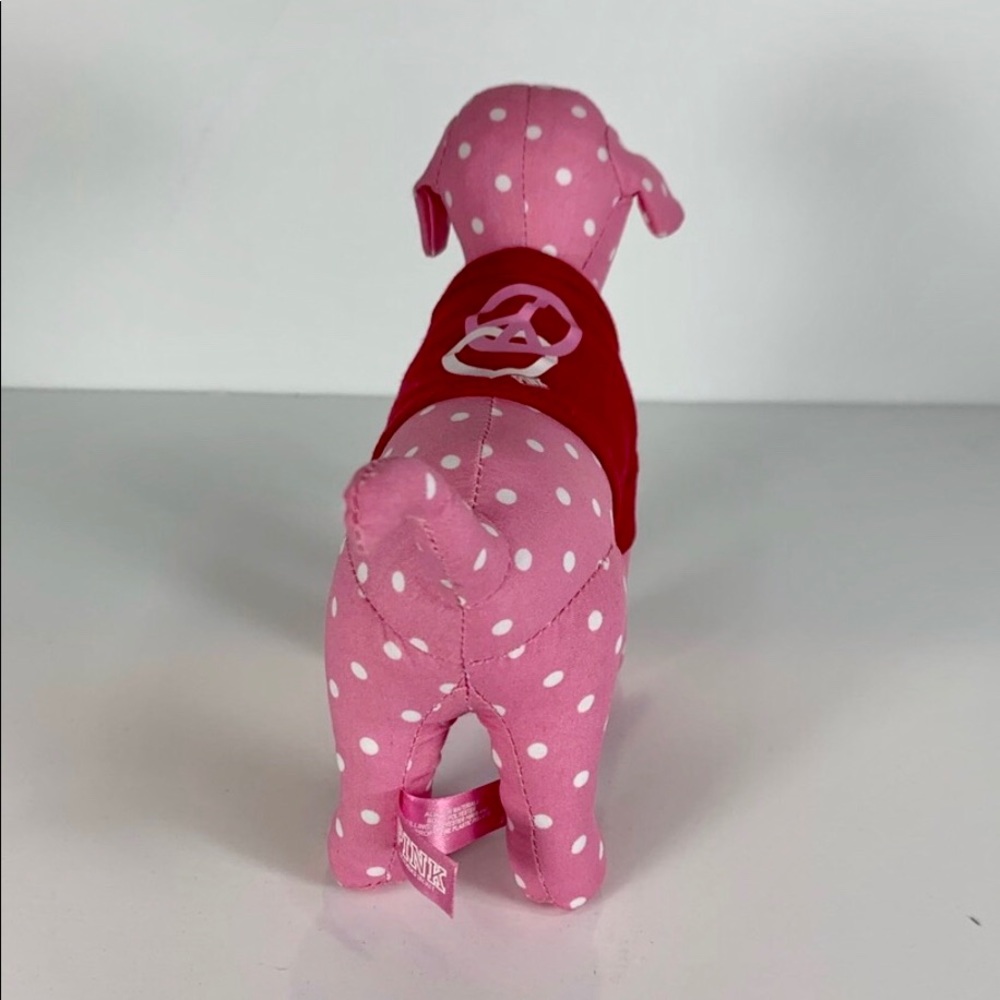 Victoria’s Secret Dog - Picture 4 of 7